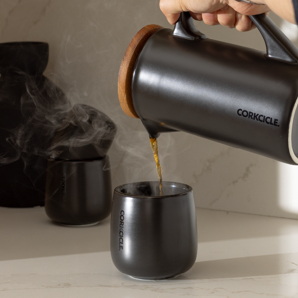 ceramic-french-press-g5 FP_Lifestyle1.png