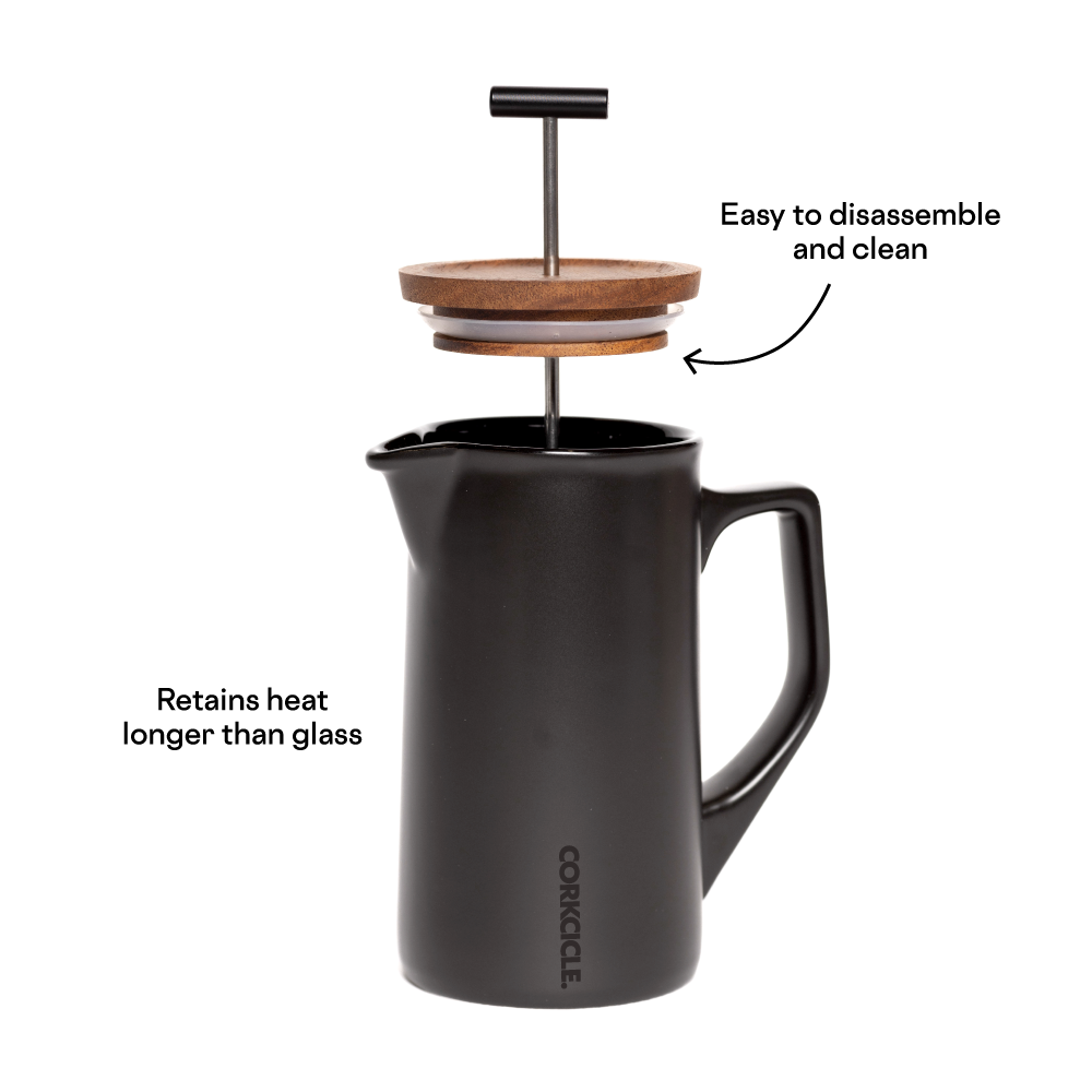 ceramic-french-press-g5 FP_PDP2_png.png