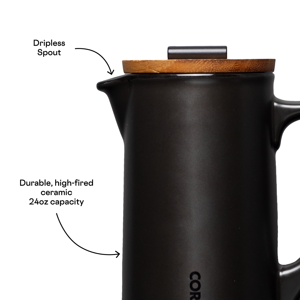 ceramic-french-press-g5 FP_PDP3_png.png