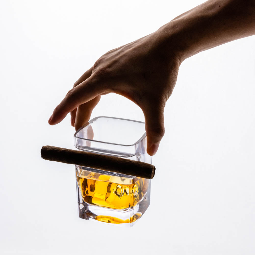 cigar-glass-y2 GlasswareLifestyle-8186-Edit.jpg