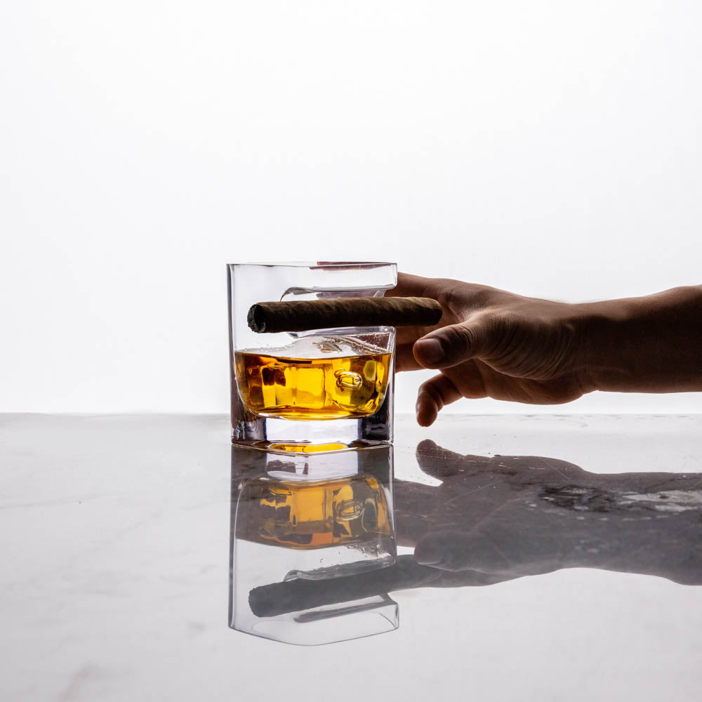 cigar-glass-y2 GlasswareLifestyle-8191-Edit.jpg