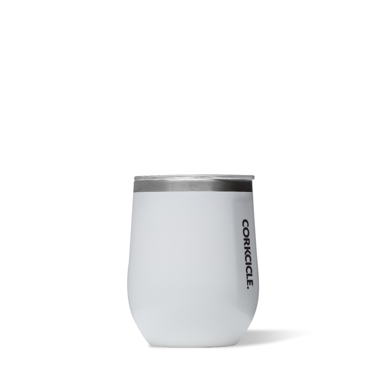 classic-stemless-t8 Gloss_White_Stemless_2312GW.png