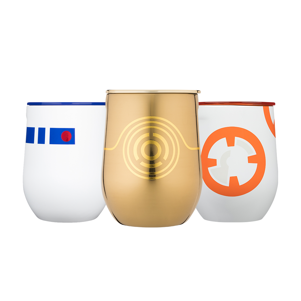 star-warstm-droids-stemless-set-3-z6 Group_01.png