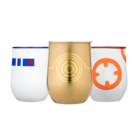 star-warstm-droids-stemless-set-3-z6 Group_01.png