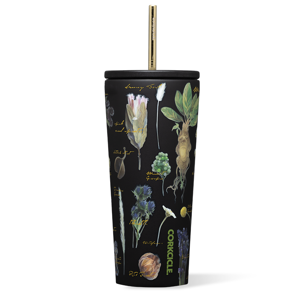 harry-potter-cold-cup-u1 HP2224HERB-02.png