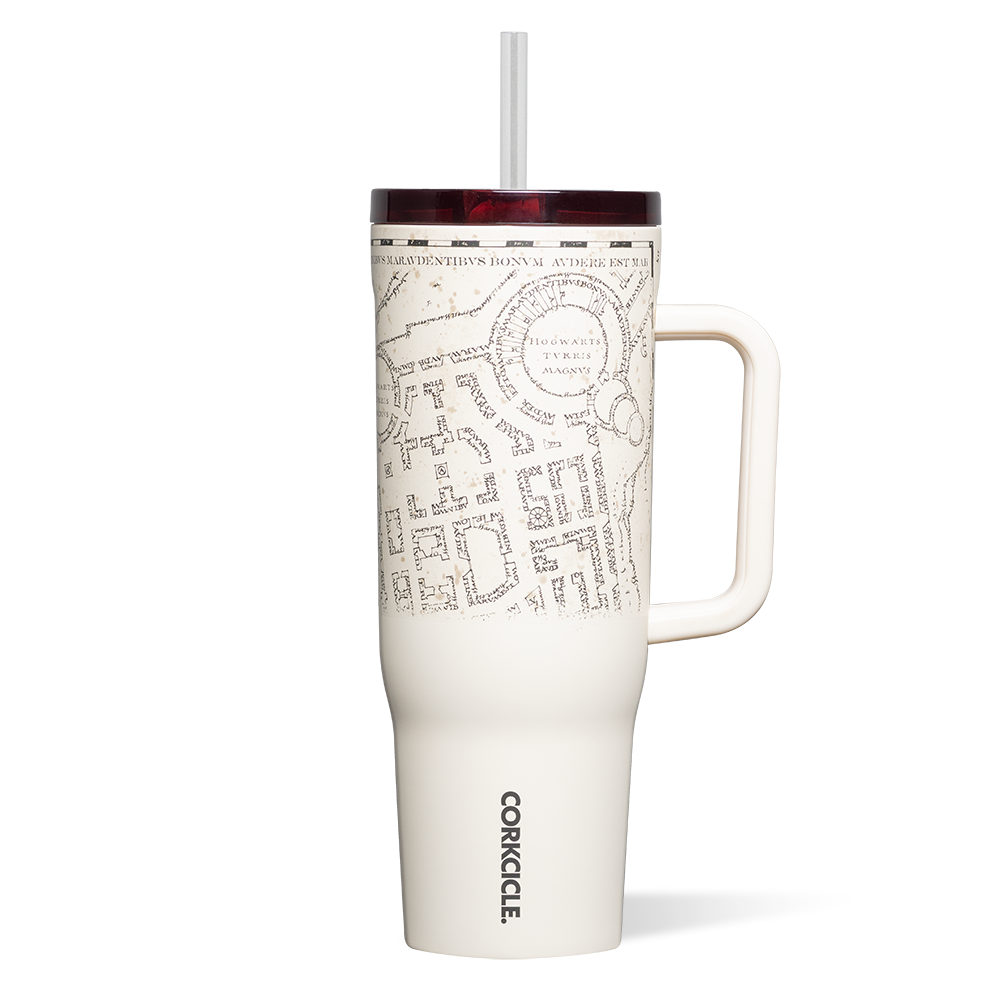 harry-potter-cruiser-c2 HP2240MM-01_1e5b945d-fefb-478c-ab28-ccd489b4938f.png