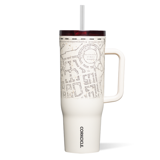 harry-potter-cruiser-c2 HP2240MM-01_1e5b945d-fefb-478c-ab28-ccd489b4938f.png