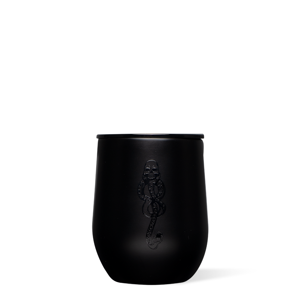 harry-potter-stemless-i8 HP2312DM-3.png