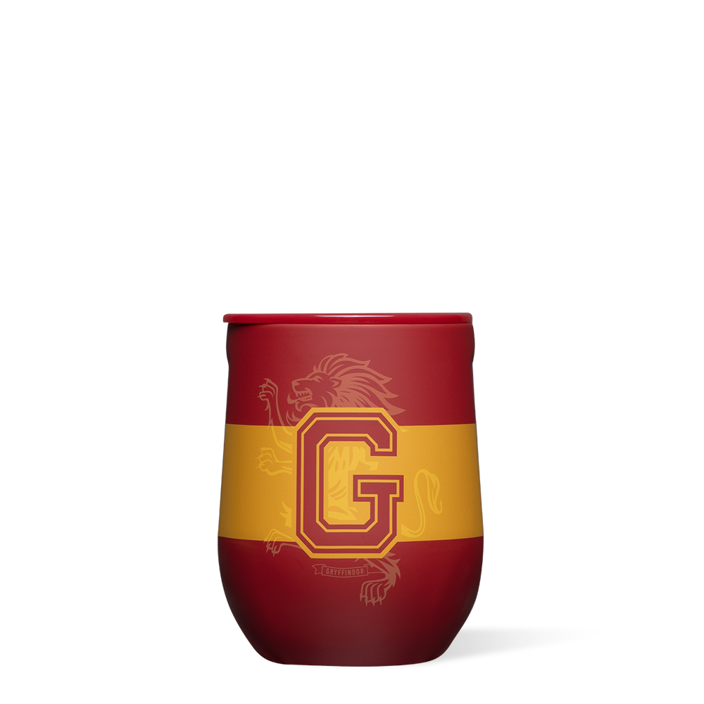 harry-potter-stemless-i8 HP2312GRY-1.png