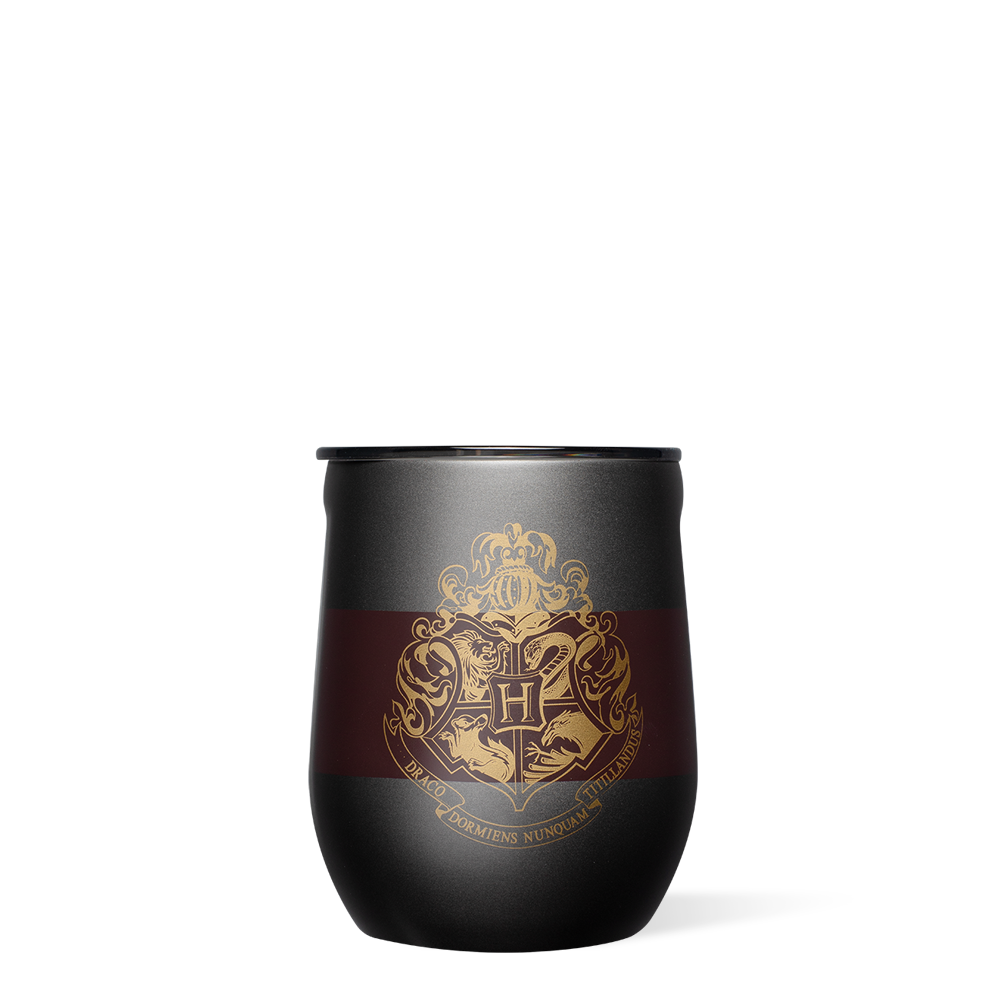 harry-potter-stemless-i8 HP2312HC-1.png