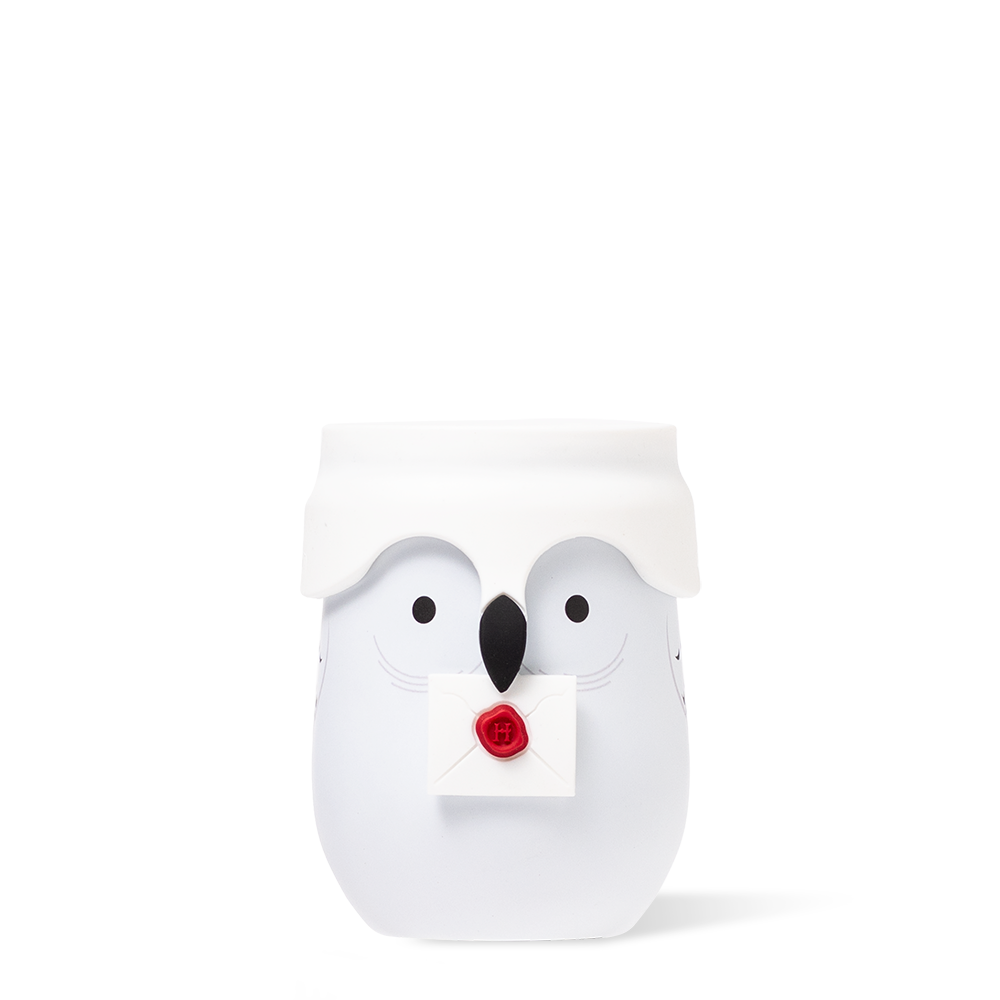 harry-potter-stemless-i8 HP2312HED-1.png