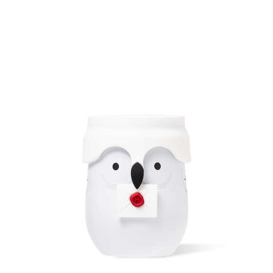 harry-potter-stemless-i8 HP2312HED-1.png