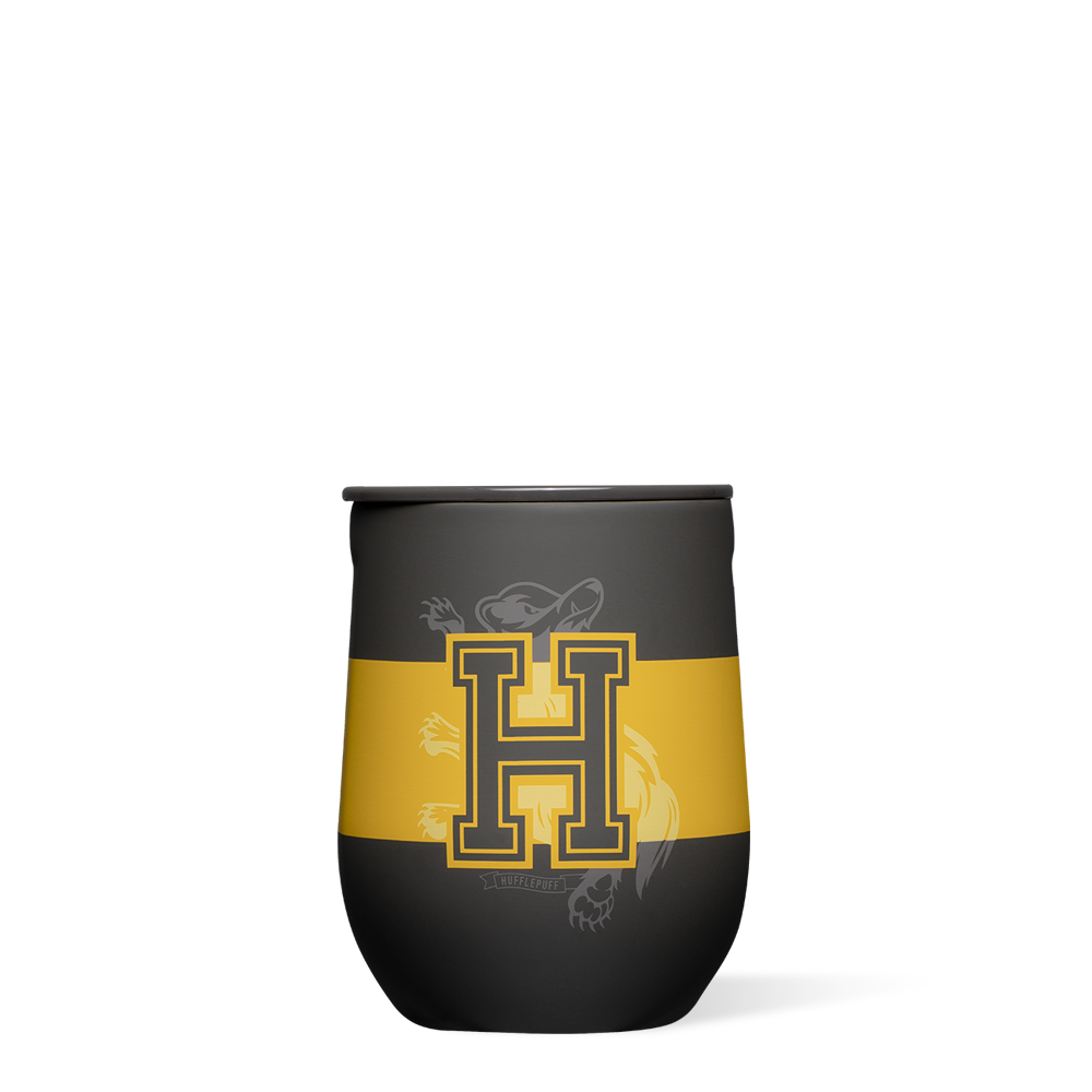 harry-potter-stemless-i8 HP2312HUF-2.png