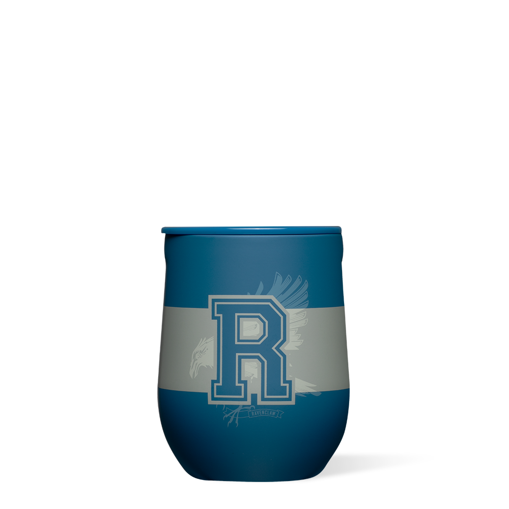 harry-potter-stemless-i8 HP2312RAV-1.png