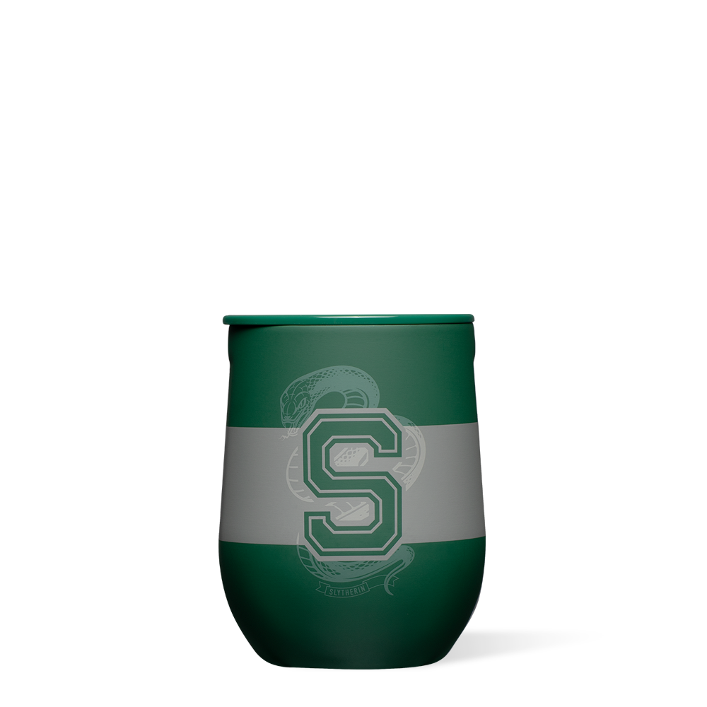 harry-potter-stemless-i8 HP2312SLY-1.png