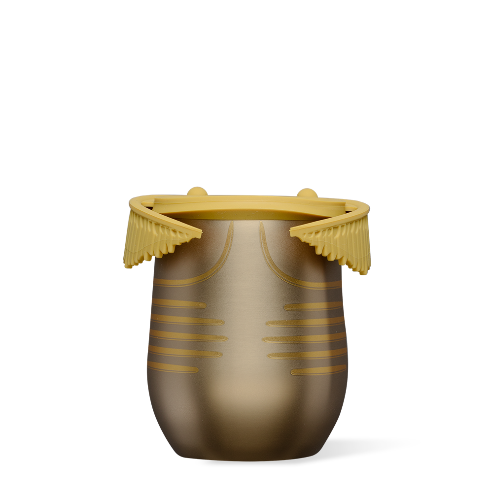 harry-potter-stemless-i8 HP2312SNI-3.png