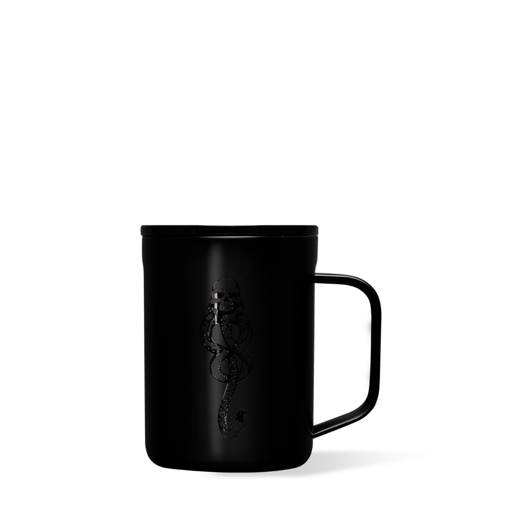 harry-potter-coffee-mug-b1 HP2516DM-1.png