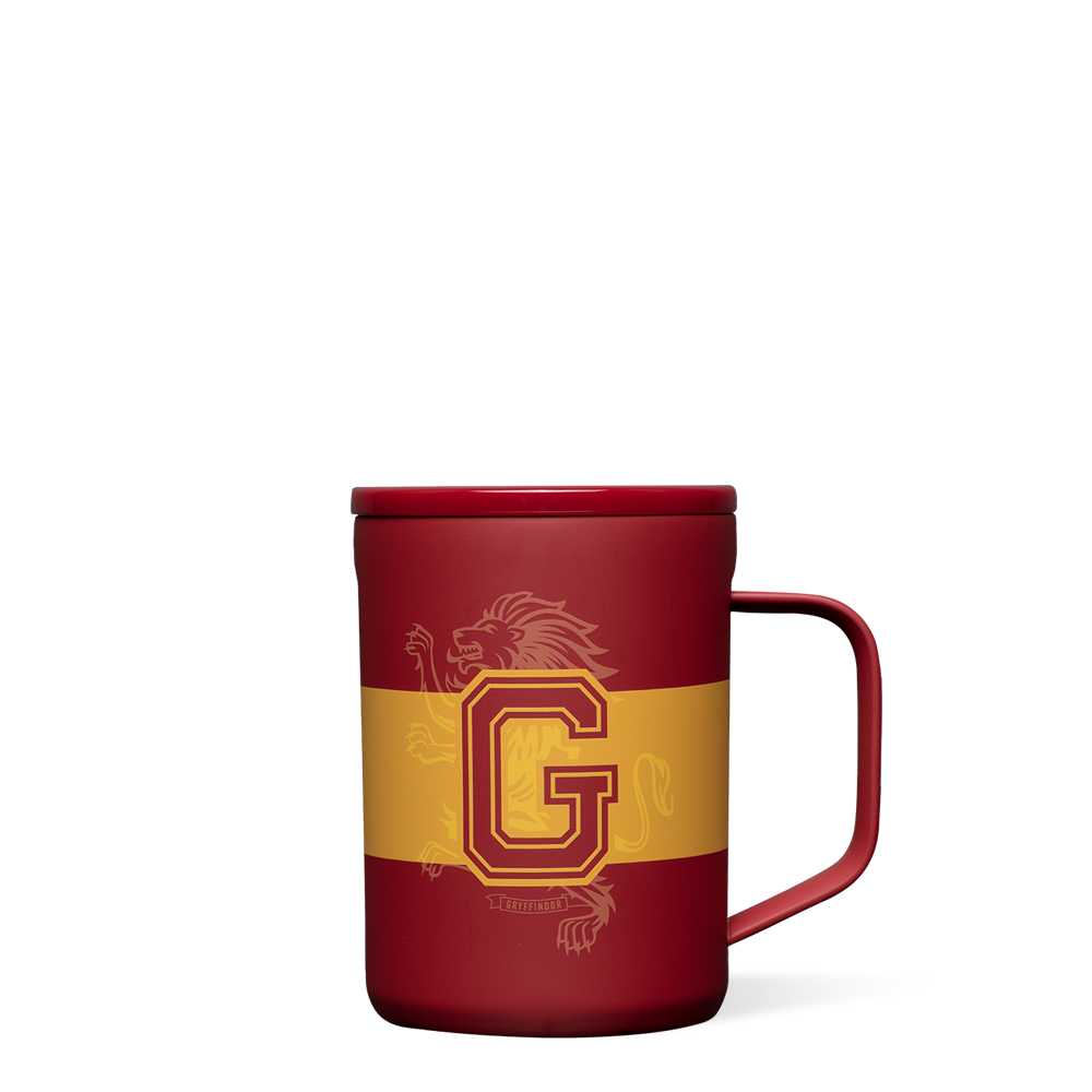 harry-potter-coffee-mug-b1 HP2516GRY-2.png
