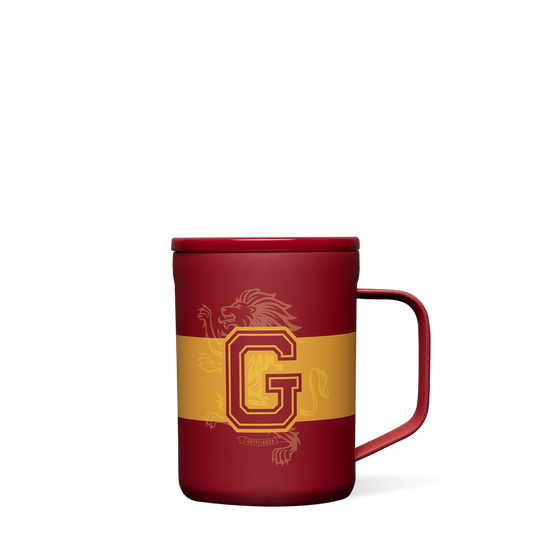 harry-potter-coffee-mug-b1 HP2516GRY-2.png