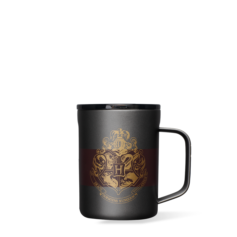 harry-potter-coffee-mug-b1 HP2516HC-1-2.png