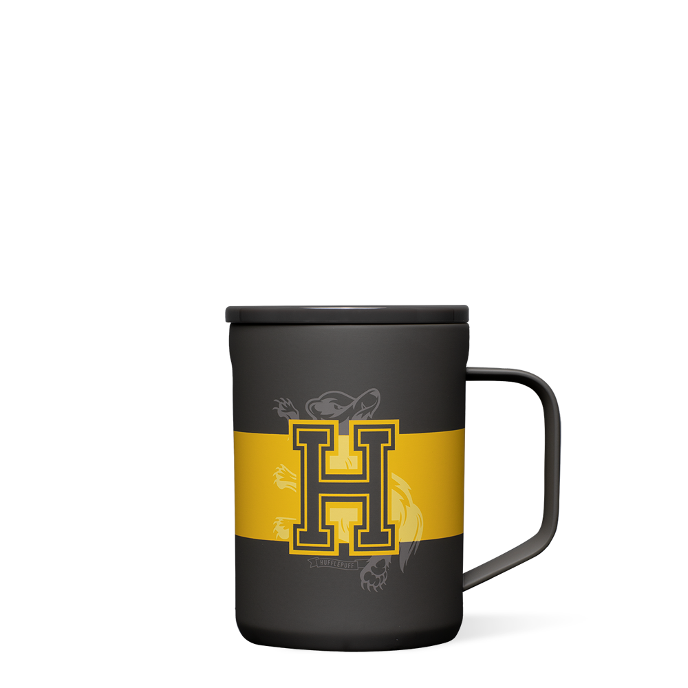 harry-potter-coffee-mug-b1 HP2516HUF-1.png