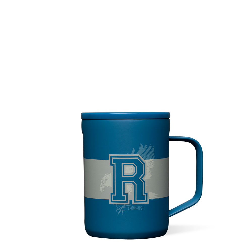 harry-potter-coffee-mug-b1 HP2516RAV-2.png