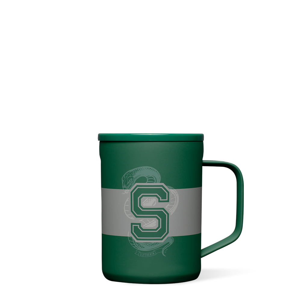 harry-potter-coffee-mug-b1 HP2516SLY-1.png