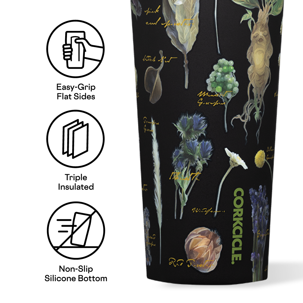 harry-potter-cold-cup-u1 Herb_CC_PDP_4.png