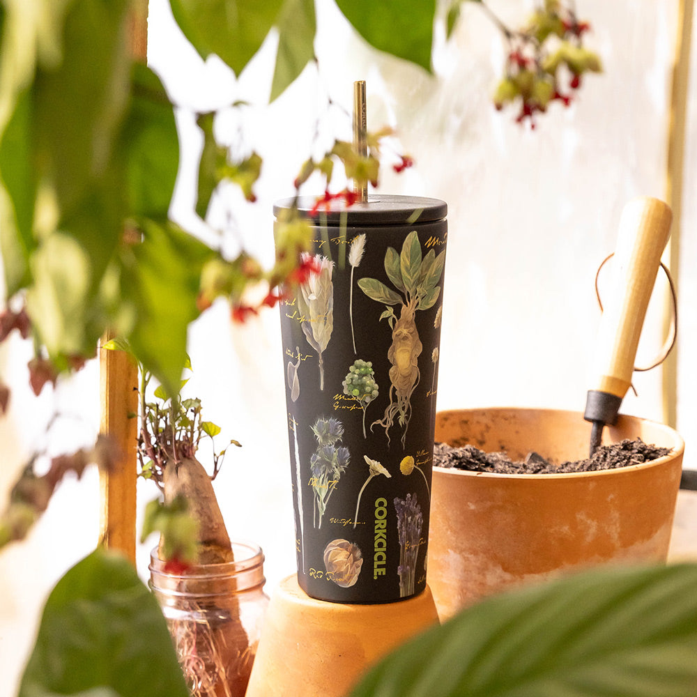 harry-potter-cold-cup-u1 Herbology-2.jpg