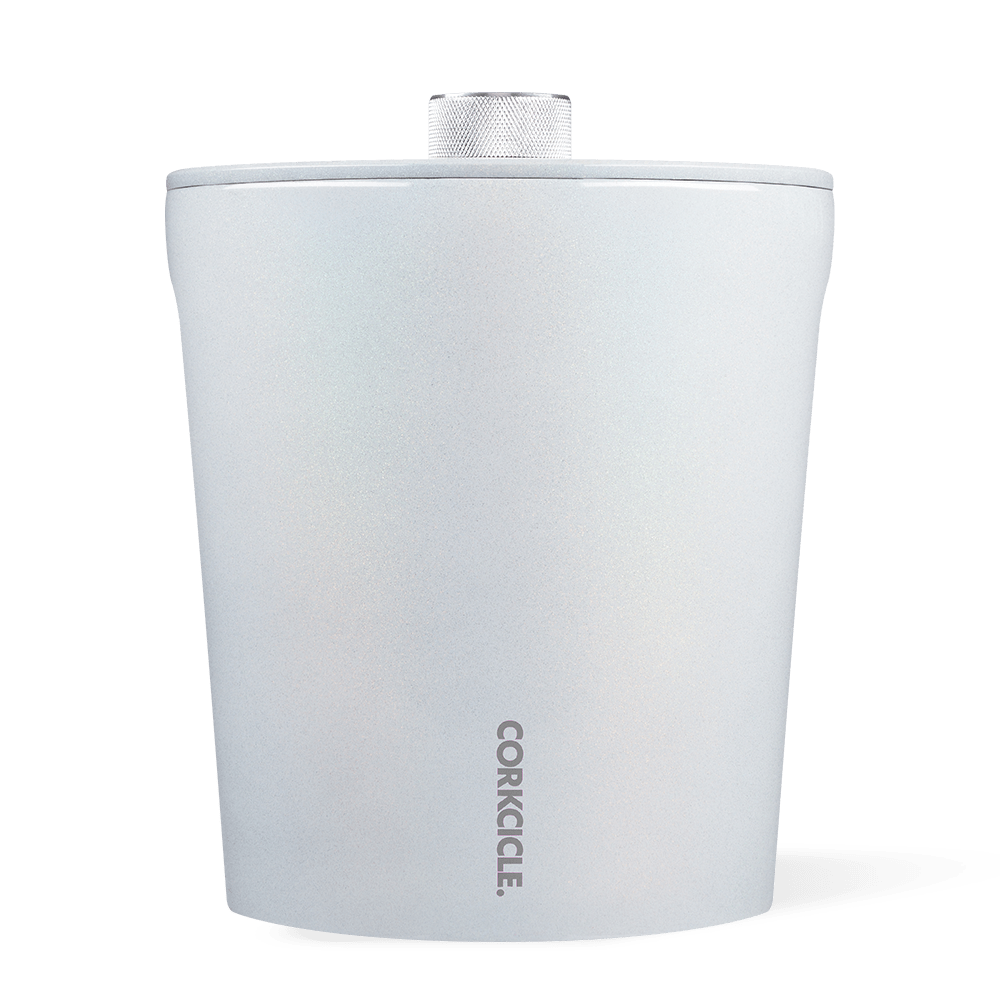 ice-bucket-b4 Ice_Bucket_Unicorn_Magic_1_a.png