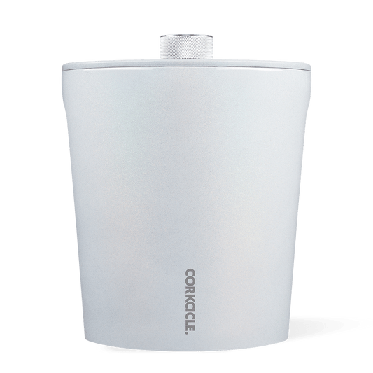 ice-bucket-b4 Ice_Bucket_Unicorn_Magic_1_a.png
