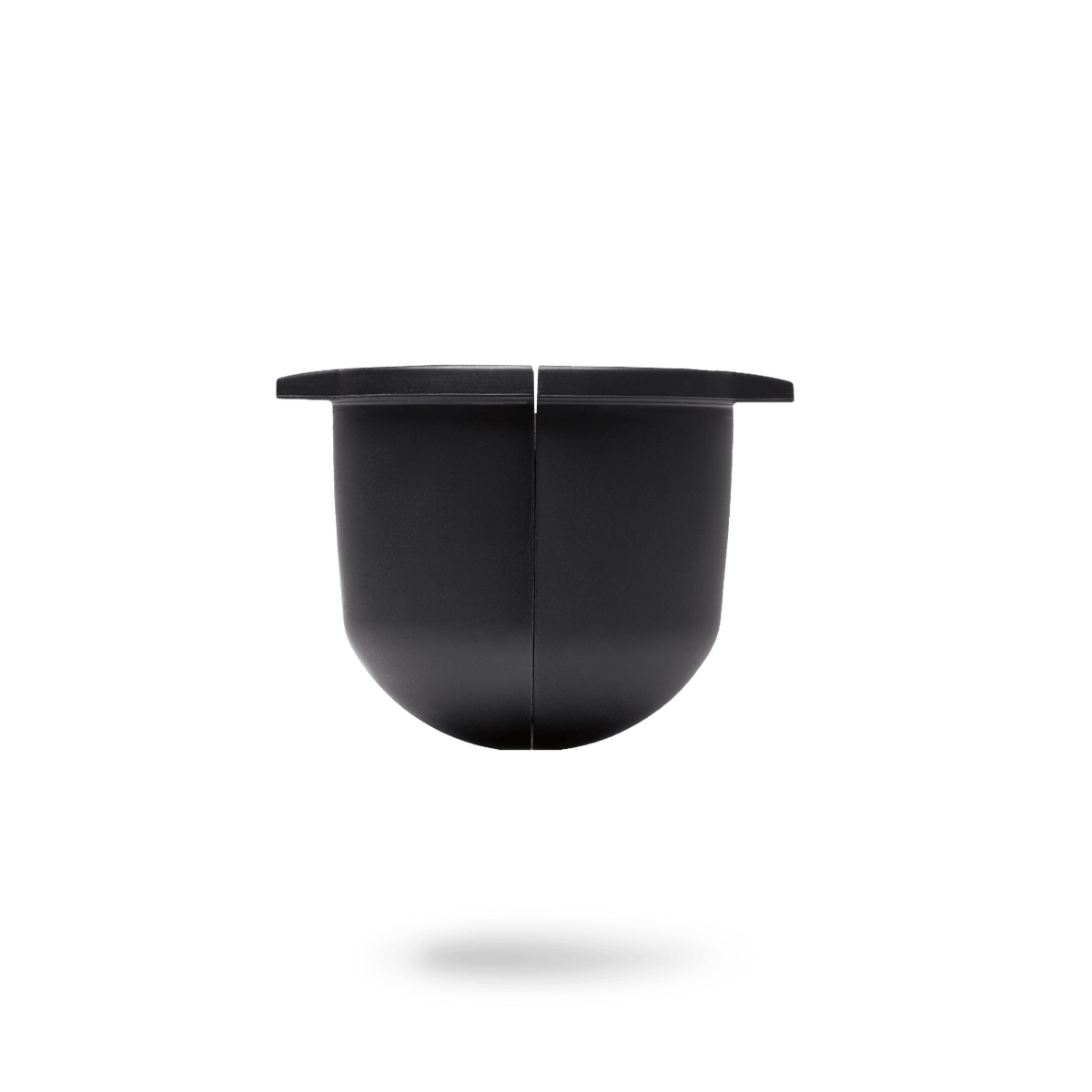invisiball-kit-r2 Invisiball_mold_ade5cc44-e7c4-4847-8c5c-1bcd091a72a7.png