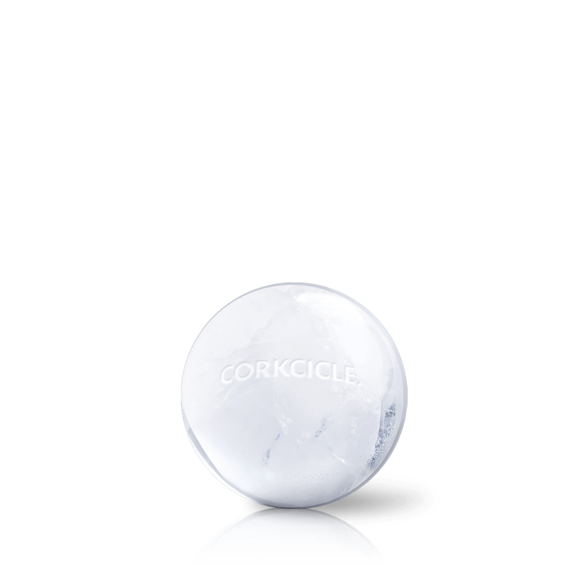 invisiball-kit-r2 Invisiball_only_a6689e14-7ee0-4165-96ca-1e99044def63.png