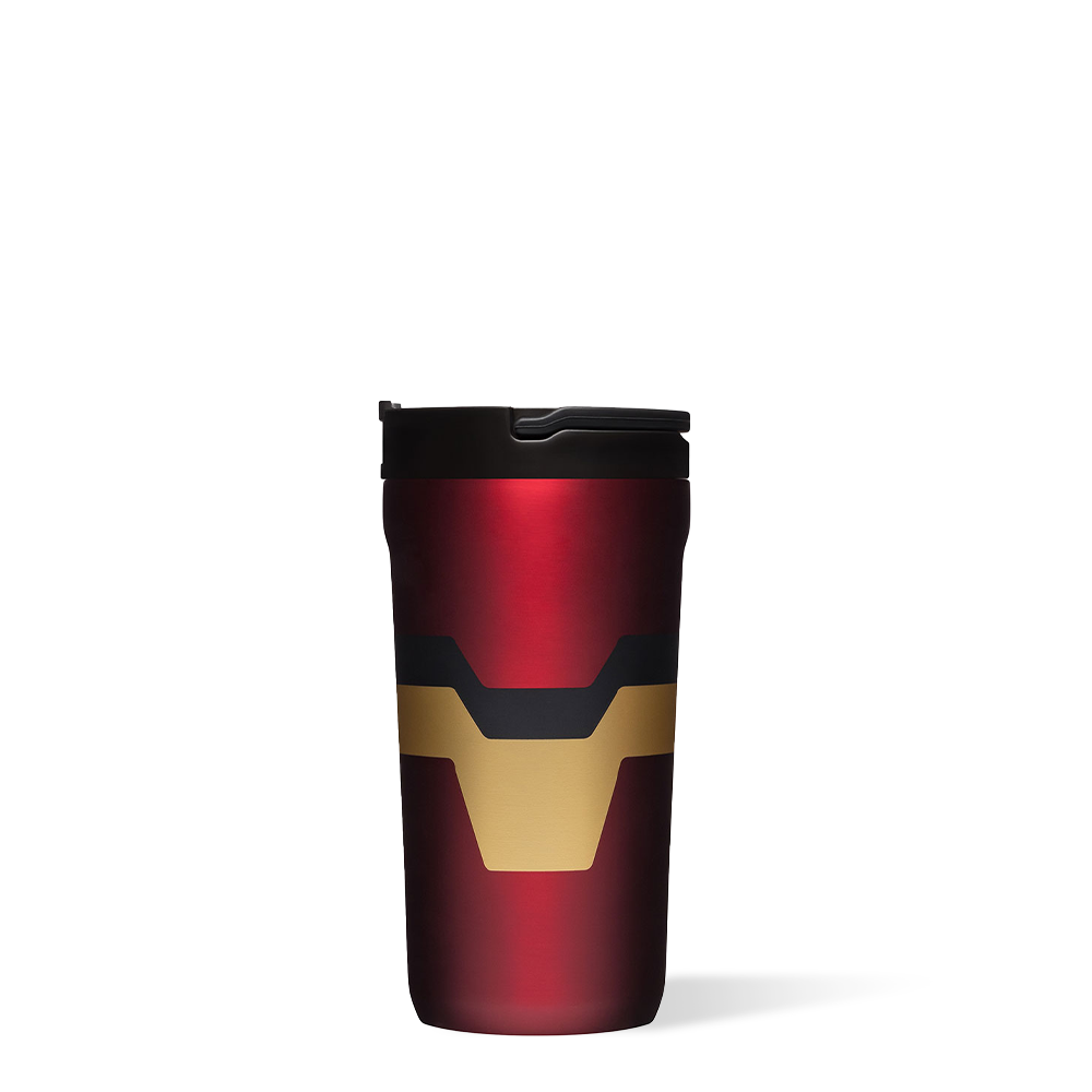 marvel-kids-cup-g5 IronMan_KidsCup4_fd574084-22ef-420d-8e1b-4439b2150e47.png