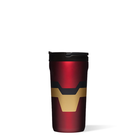 marvel-kids-cup-g5 IronMan_KidsCup4_fd574084-22ef-420d-8e1b-4439b2150e47.png