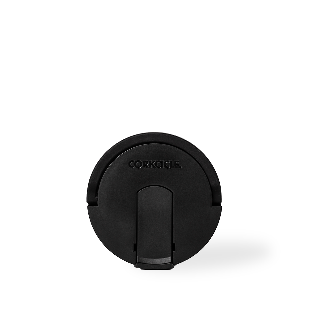 cup-straw-lid-y0 KidsCup_Lid_01.png