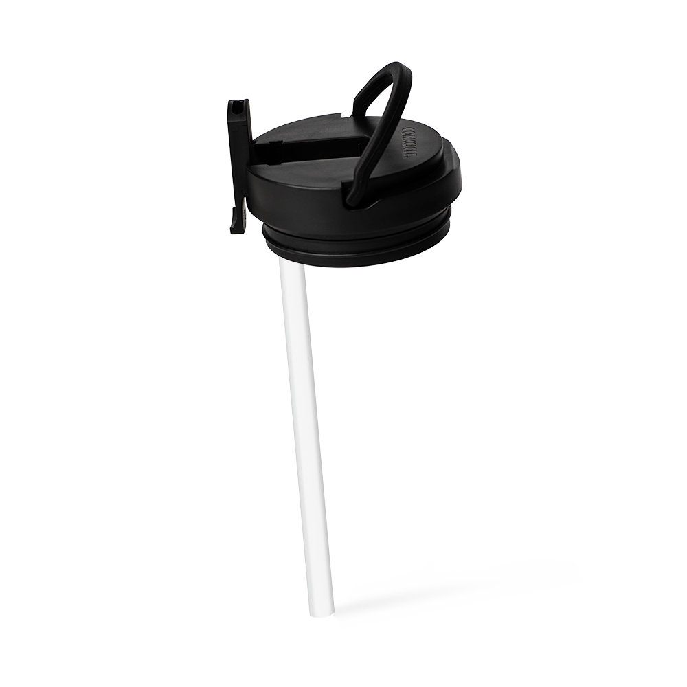 cup-straw-lid-y0 KidsCup_Lid_02.png