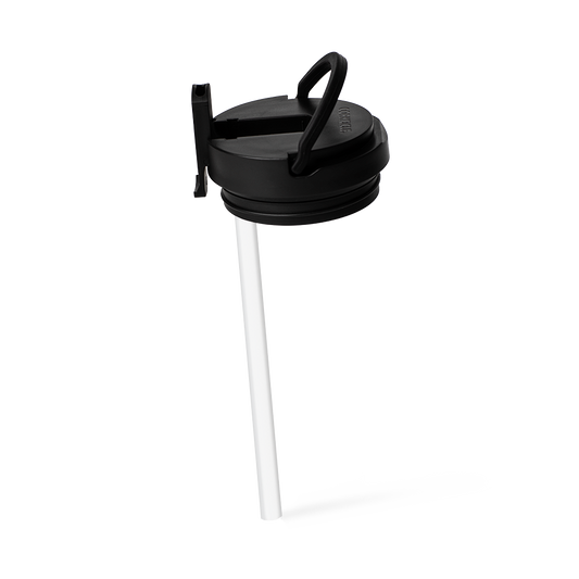 cup-straw-lid-y0 KidsCup_Lid_02.png