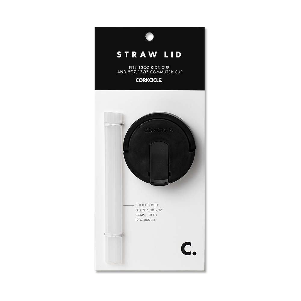 cup-straw-lid-y0 KidsCup_Lid_03.png
