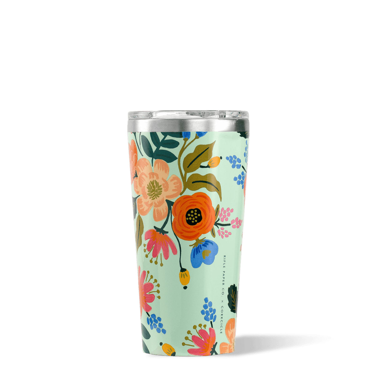 rifle-paper-co-tumbler-j4 Lively_Floral_16oz_Tumbler-1.png