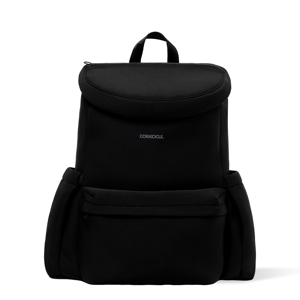 lotus-backpack-cooler-v0 Lotus_Black_PDP1.png