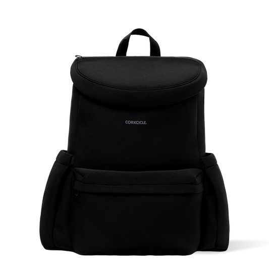 lotus-backpack-cooler-v0 Lotus_Black_PDP1.png