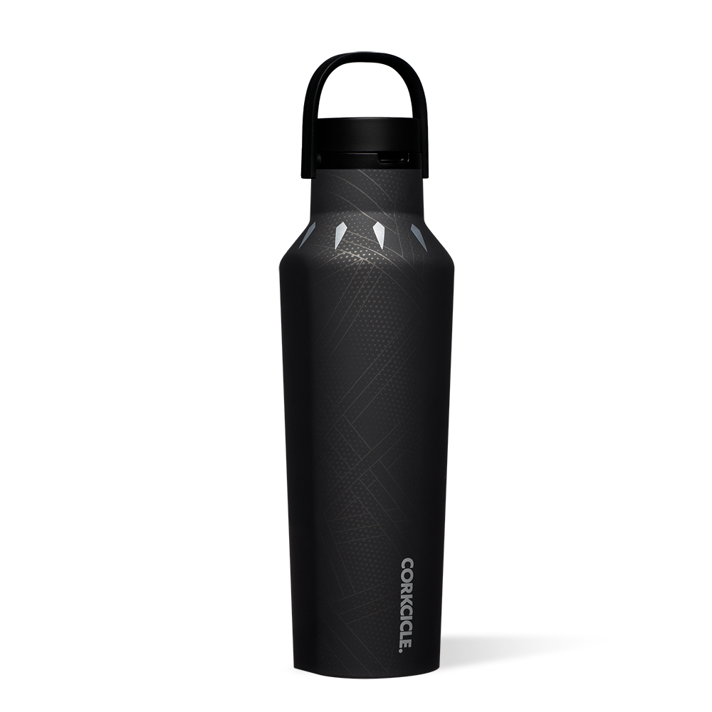 marvel-sport-canteen-t1 MVL2020-BP_3.png