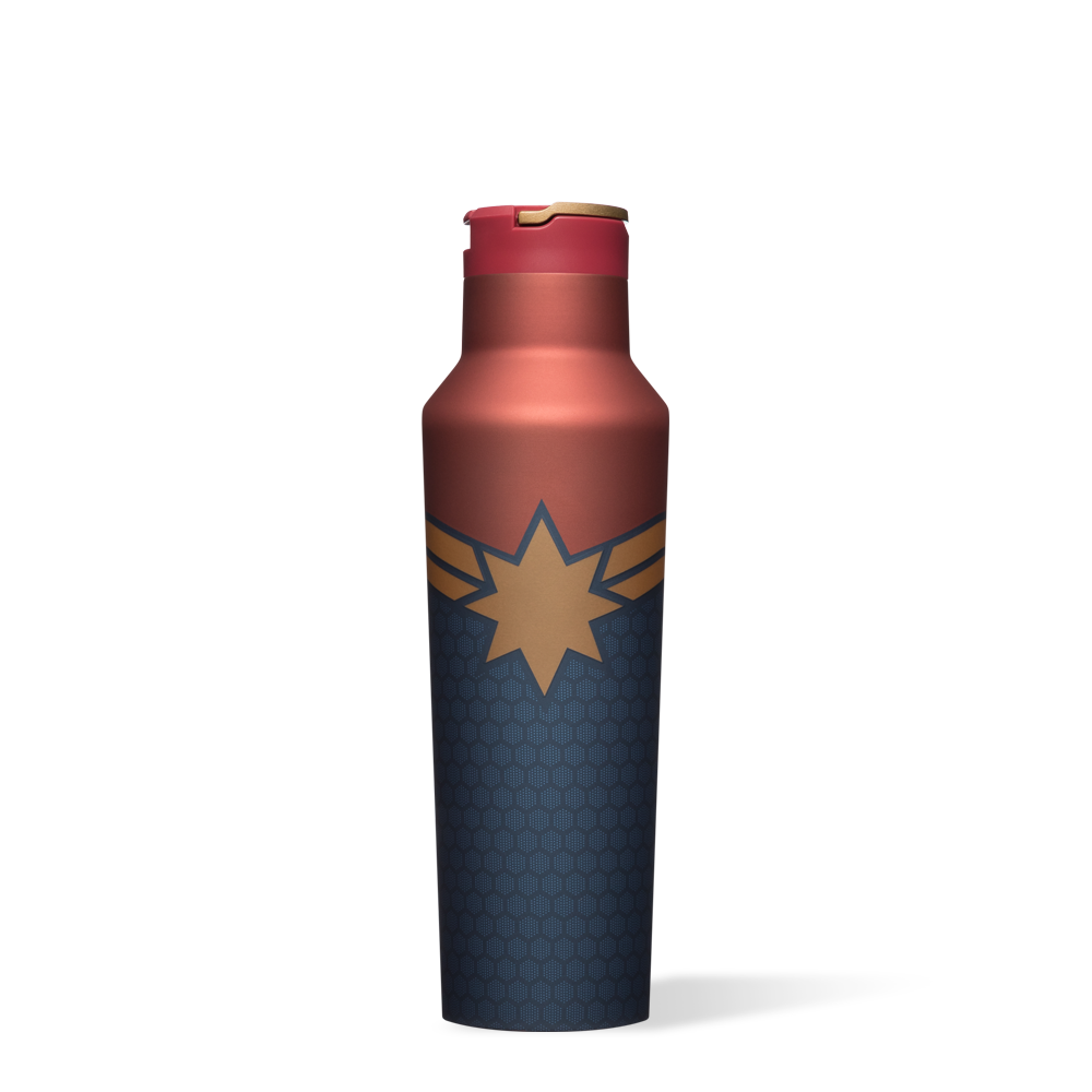 sale-marvel-sport-canteen-p7 MVL2020-CM.png