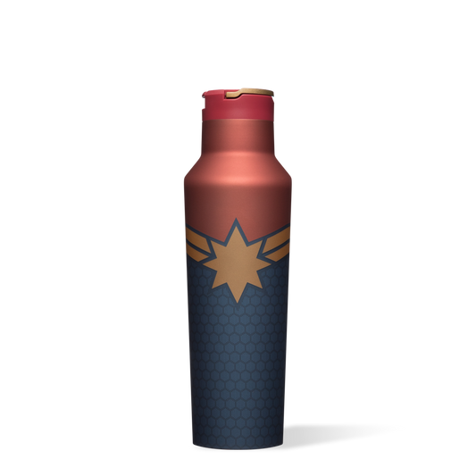 sale-marvel-sport-canteen-p7 MVL2020-CM.png