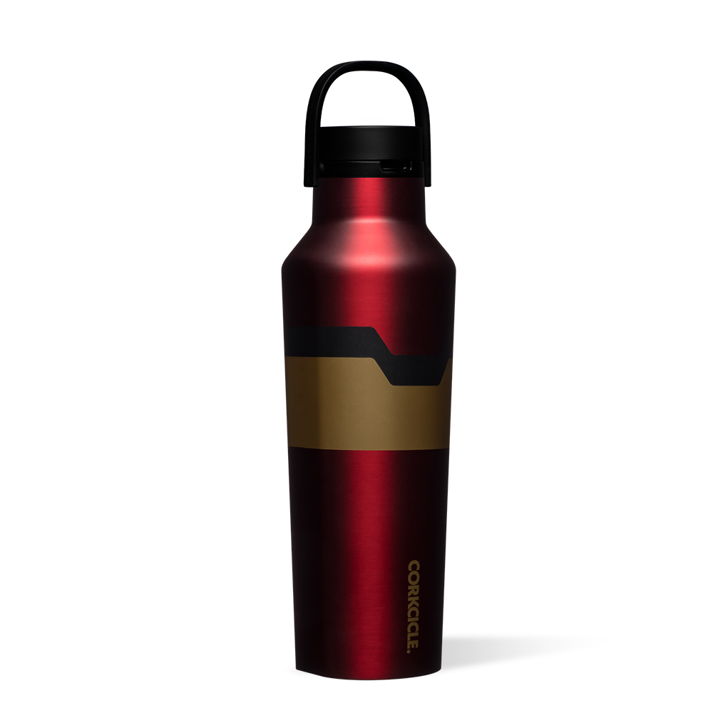 marvel-sport-canteen-t1 MVL2020-IM_3.png