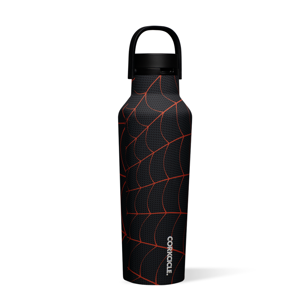 marvel-sport-canteen-t1 MVL2020-MM-2.png