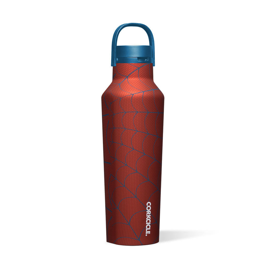marvel-sport-canteen-t1 MVL2020-SM_2.png