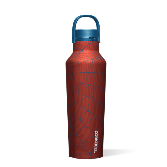 marvel-sport-canteen-t1 MVL2020-SM_2.png