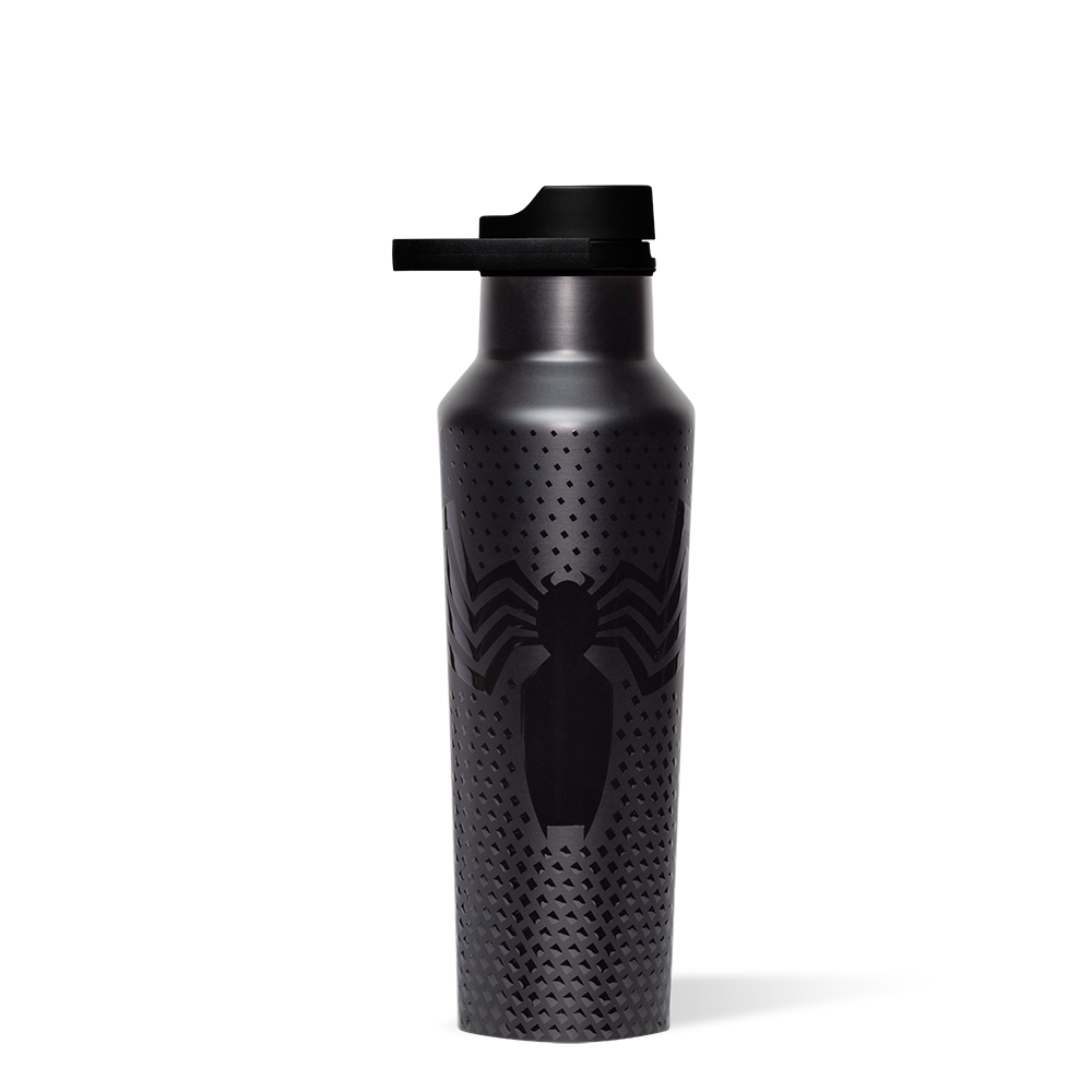 marvel-sport-canteen-t1 MVL2020SM-V-02.png